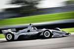 Josef Newgarden (Penske) 