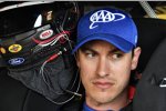 Joey Logano (Penske) 