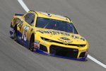 Ty Dillon (Germain) 