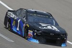 Jamie McMurray (Ganassi) 