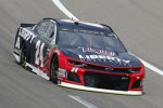 William Byron (Hendrick) 