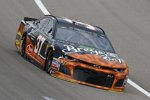 Chris Buescher (JTG) 