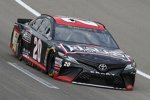 Erik Jones (Gibbs)