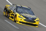 Brad Keselowski (Penske) 