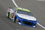 Austin Dillon (Childress)