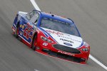 Joey Logano (Penske) 