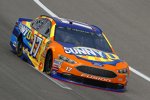 Ricky Stenhouse (Roush) 