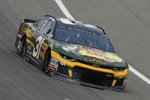 Ryan Newman (Childress)