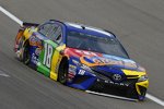 Kyle Busch (Gibbs)