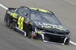 Jimmie Johnson (Hendrick) 