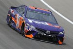 Denny Hamlin (Gibbs)