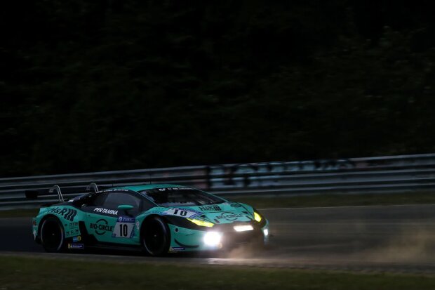 ~Michele di Martino, Christopher Brück, Matias Henkola, Franz Konrad~ ~Michele di Martino, Christopher Brück, Matias Henkola, Franz Konrad~