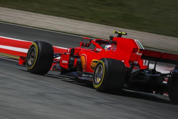 Kimi Räikkönen Ferrari Scuderia Ferrari F1 ~Kimi Räikkönen (Ferrari) ~ Kimi Räikkönen Ferrari Scuderia Ferrari F1 ~Kimi Räikkönen (Ferrari) ~