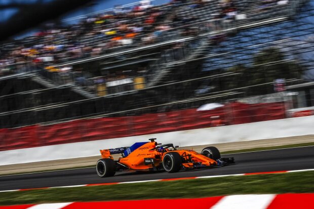 Fernando Alonso McLaren McLaren F1 Team F1 ~Fernando Alonso (McLaren) ~ Fernando Alonso McLaren McLaren F1 Team F1 ~Fernando Alonso (McLaren) ~