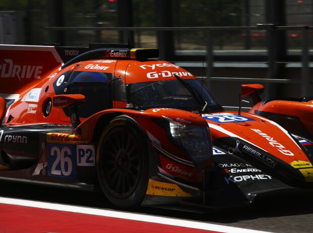 Jean-Eric Vergne Jean-Eric Vergne