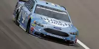 Kevin Harvick
