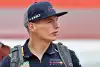 Bild zum Inhalt: Double-Streit: Supermarkt zahlt 150.000 Euro an Verstappen