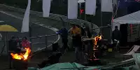 Fans