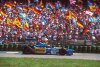 Hockenheim wünscht sich neues Geschäftsmodell