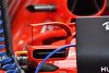 Bild zum Inhalt: Force India: Haben Ferrari-Spiegel für illegal gehalten