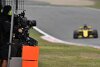 Formel 1 Barcelona 2018: Der Samstag in der Chronologie
