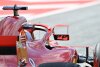 FIA-Rückzieher: Ferrari-Rückspiegel doch illegal!