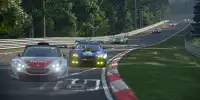 Gran Turismo Sport
