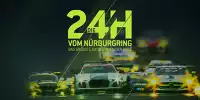 Auch 2018 überträgt NITRO das 24-Stunden-Rennen vom Nürburgring
