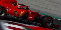 Sebastian Vettel