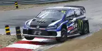 Petter Solberg