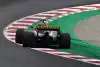 Bild zum Inhalt: Erste Niederlage: Benzinsystem stoppt Nico Hülkenberg