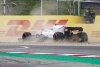Williams versumpft in der Krise: Es nützt einfach alles nichts