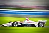 Bild zum Inhalt: Indianapolis: Will Power holt 200. IndyCar-Sieg für Penske