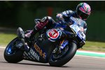 Alex Lowes 