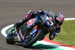 Alex Lowes 