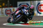 Alex Lowes 