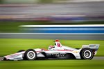 Will Power (Penske) 