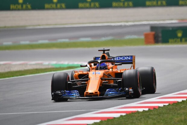 Fernando Alonso McLaren McLaren F1 Team F1 ~Fernando Alonso (McLaren) ~ Fernando Alonso McLaren McLaren F1 Team F1 ~Fernando Alonso (McLaren) ~