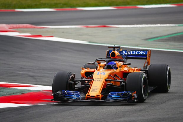 Fernando Alonso McLaren McLaren F1 Team F1 ~Fernando Alonso (McLaren) ~ Fernando Alonso McLaren McLaren F1 Team F1 ~Fernando Alonso (McLaren) ~