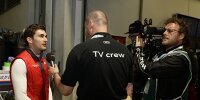 Bild zum Inhalt: 24h Nürburgring 2018: Zeitplan, TV-Zeiten, Livestream