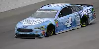 Kevin Harvick
