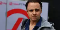 Felipe Massa