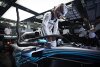 Bild zum Inhalt: Lewis Hamilton: Regeländerungen würden Mercedes helfen