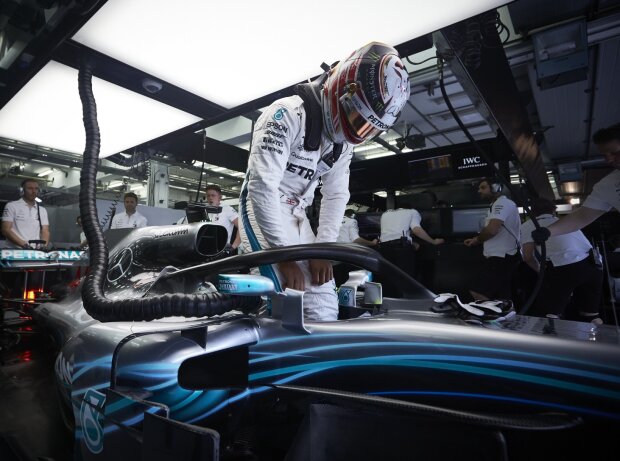 Lewis Hamilton Lewis Hamilton