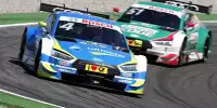 Robin Frijns