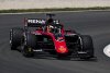 Bild zum Inhalt: Formel 2 in Barcelona: Premierensieg für Aitken
