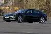 Bild zum Inhalt: Porsche Panamera E-Hybrid Executive Test: Träume in der Wellness-Oase