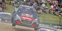 Bild zum Inhalt: WRX Mettet: Sebastien Loeb mit erstem Saisonsieg