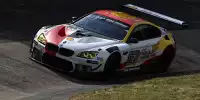 Augusto Farfus, Markus Palttala, Fabian Schiller