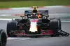 Bild zum Inhalt: Wieso Max Verstappen mit kaputtem Frontflügel so schnell war